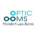 Sponsor logo
