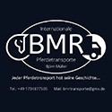 BMR Pferdetransporte