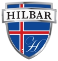 Sponsor logo