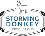 Sponsor logo