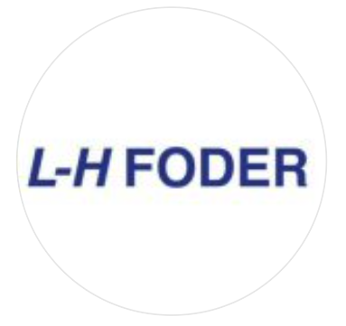 L-H Foder