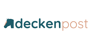 Sponsor logo