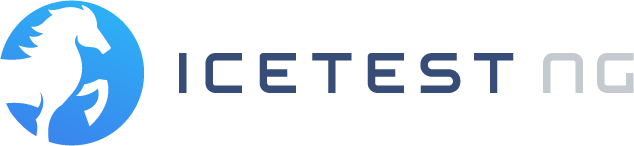 Sponsor logo