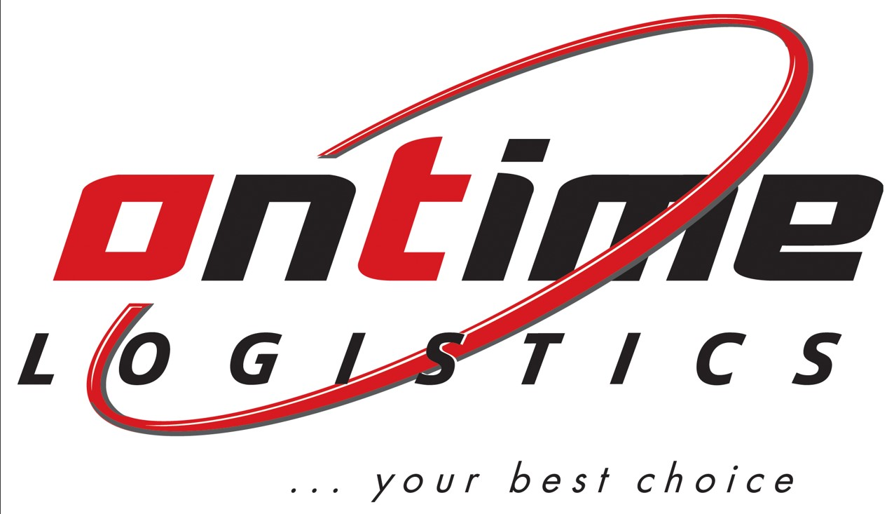 Sponsor logo