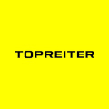 Sponsor logo