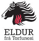 Sponsor logo