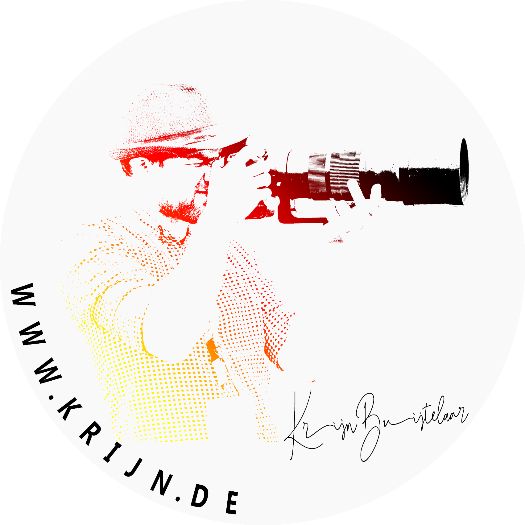 Sponsor logo