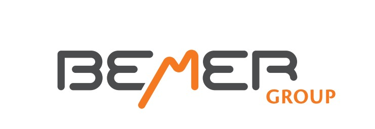 Bemer
