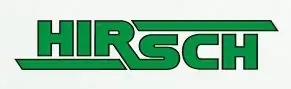Sponsor logo