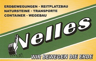 Sponsor logo