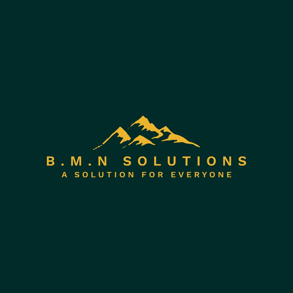 Sponsor logo