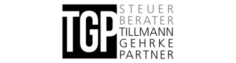 Sponsor logo