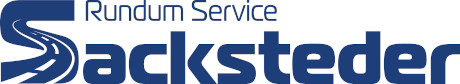 Sponsor logo