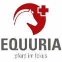 Equuria GbR Pferdepraxis