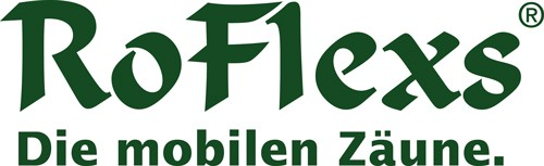 RoFlexs GmbH