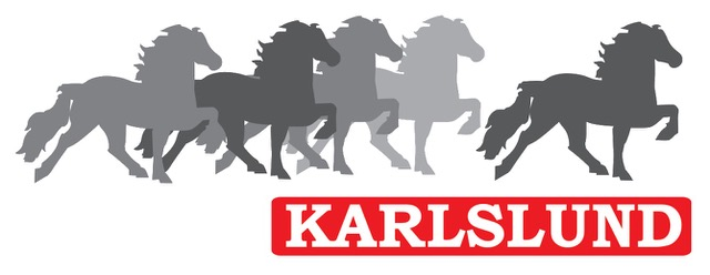 Karlslund