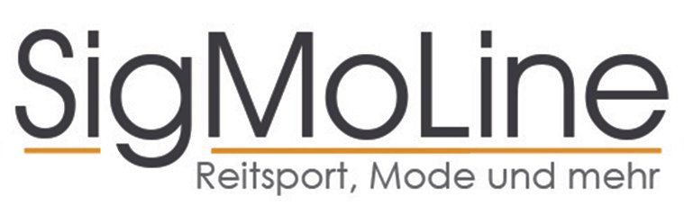Sponsor logo