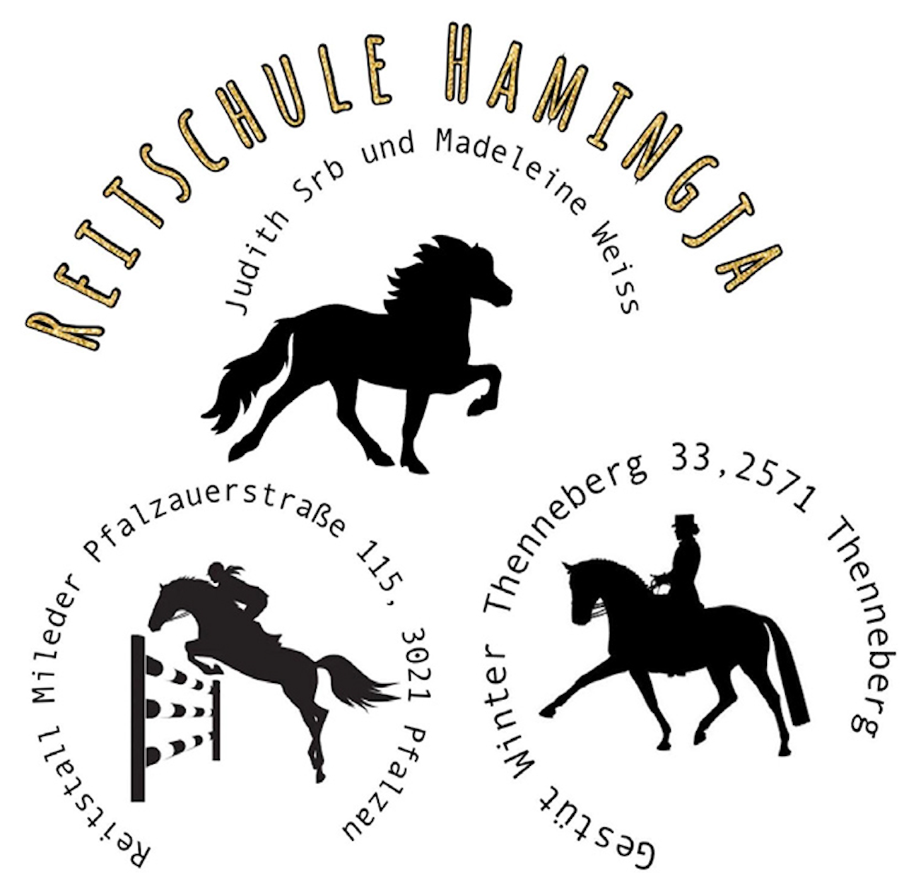 Sponsor logo
