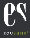 Equsana