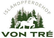 Islandpferdehof von Tré