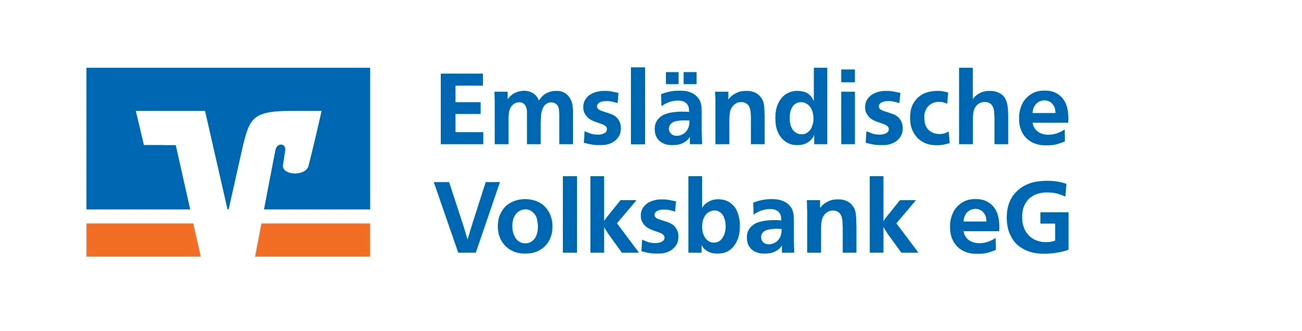 Emsländische Volksbank, Lingen