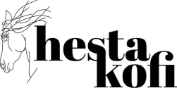 Hestakofi