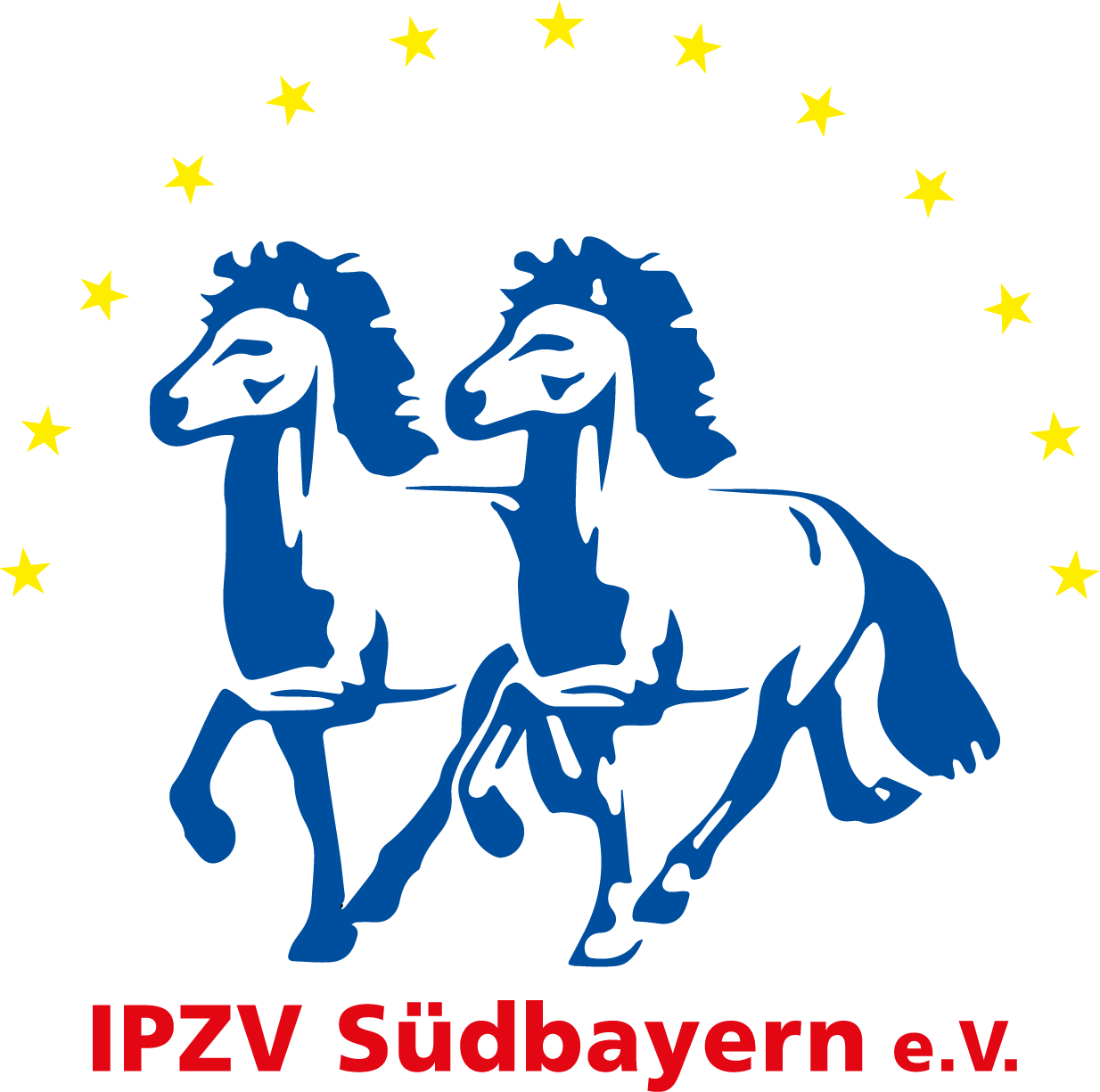 IPZV Südbayern