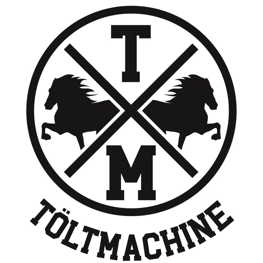 Sponsor logo