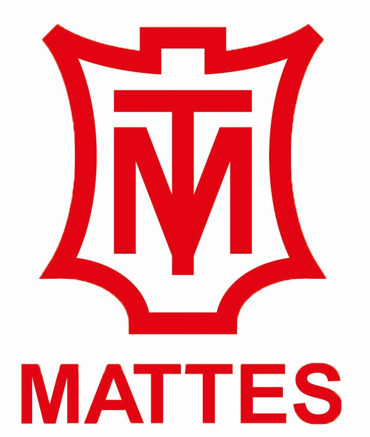 Mattes Reitsport