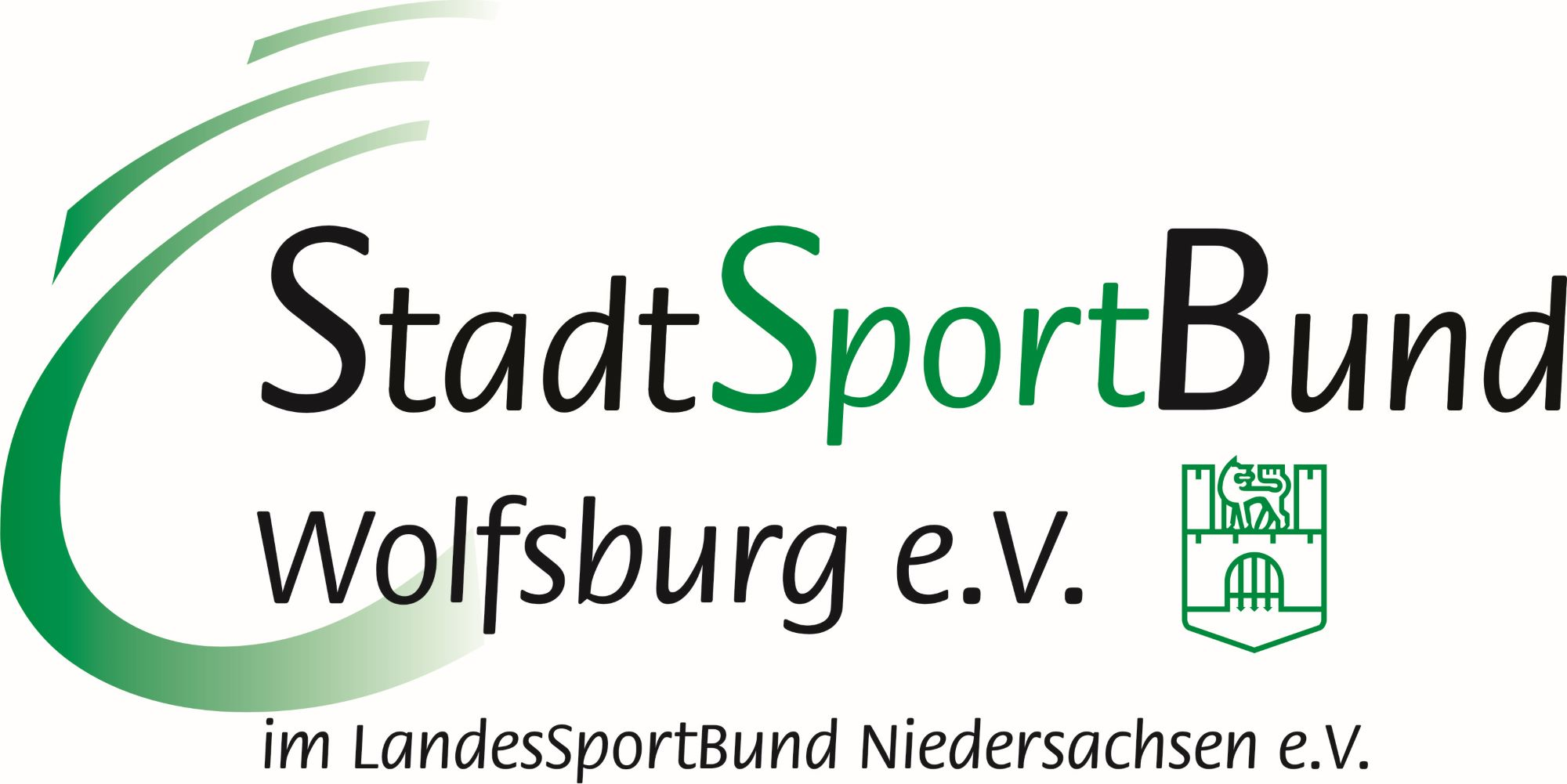 Sponsor logo