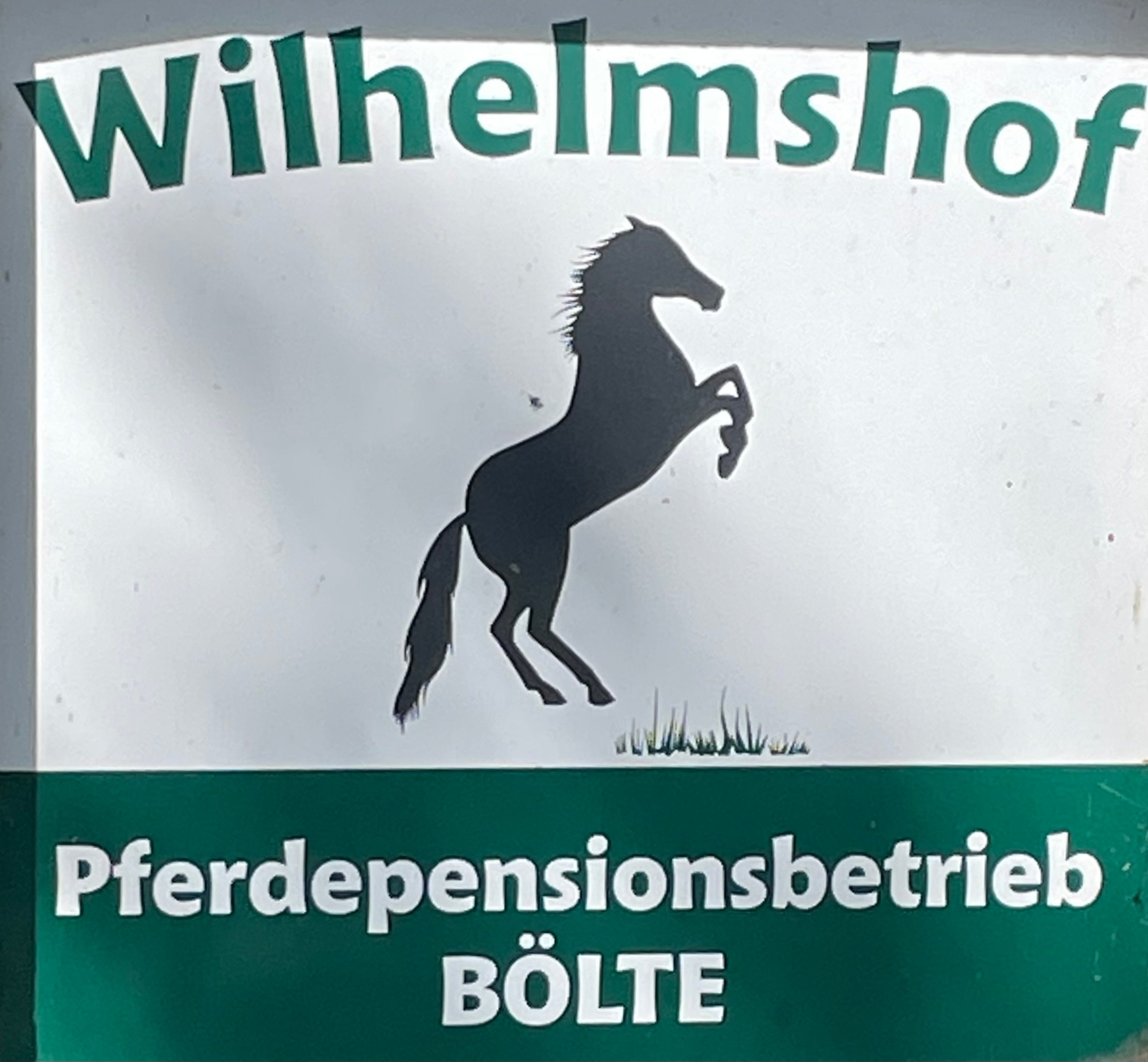 Sponsor logo