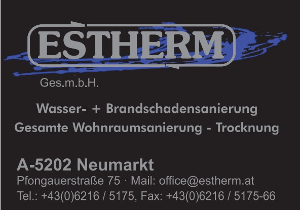 Sponsor logo