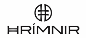 Sponsor logo