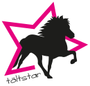Sponsor logo