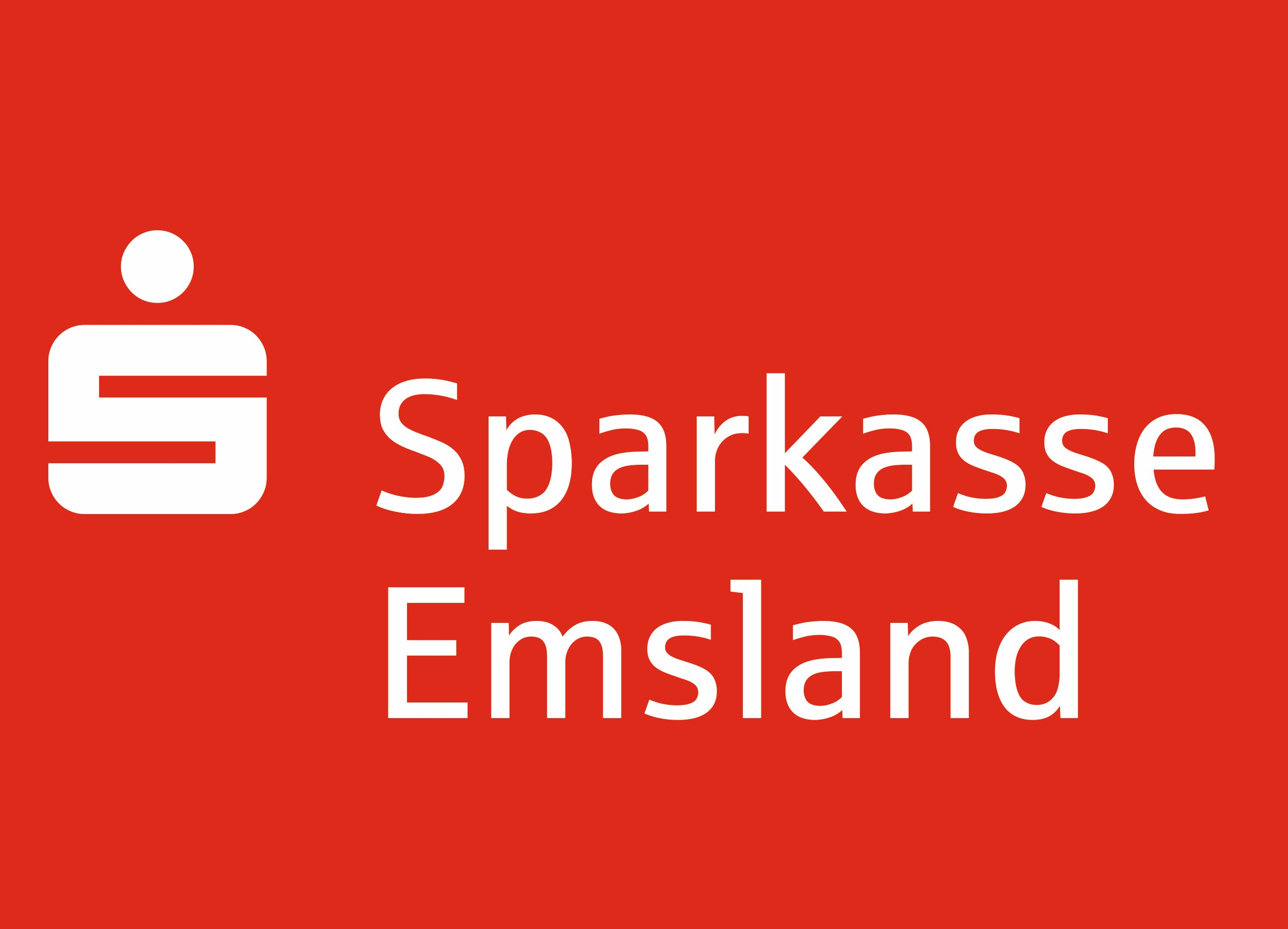 Sponsor logo