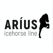 Arius
