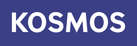 Sponsor logo