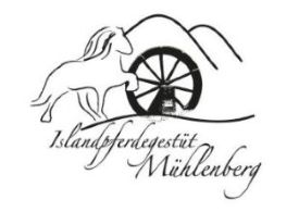 Sponsor logo