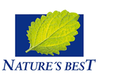Sponsor logo