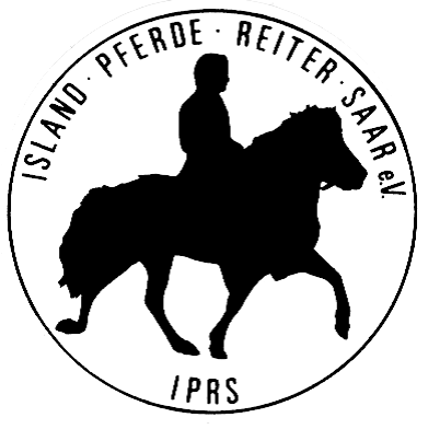 IPR Saar e.V.