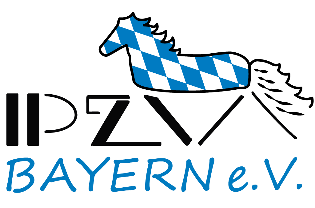 Landesverband Bayern