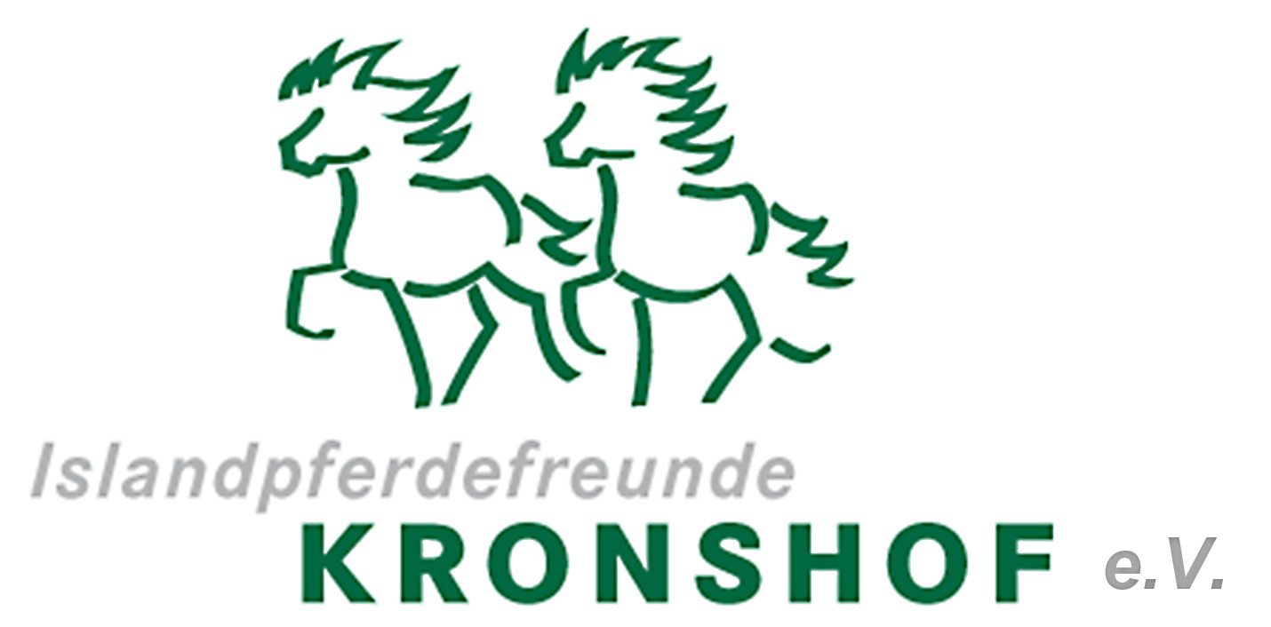 IPF Kronshof