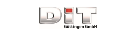 Sponsor logo