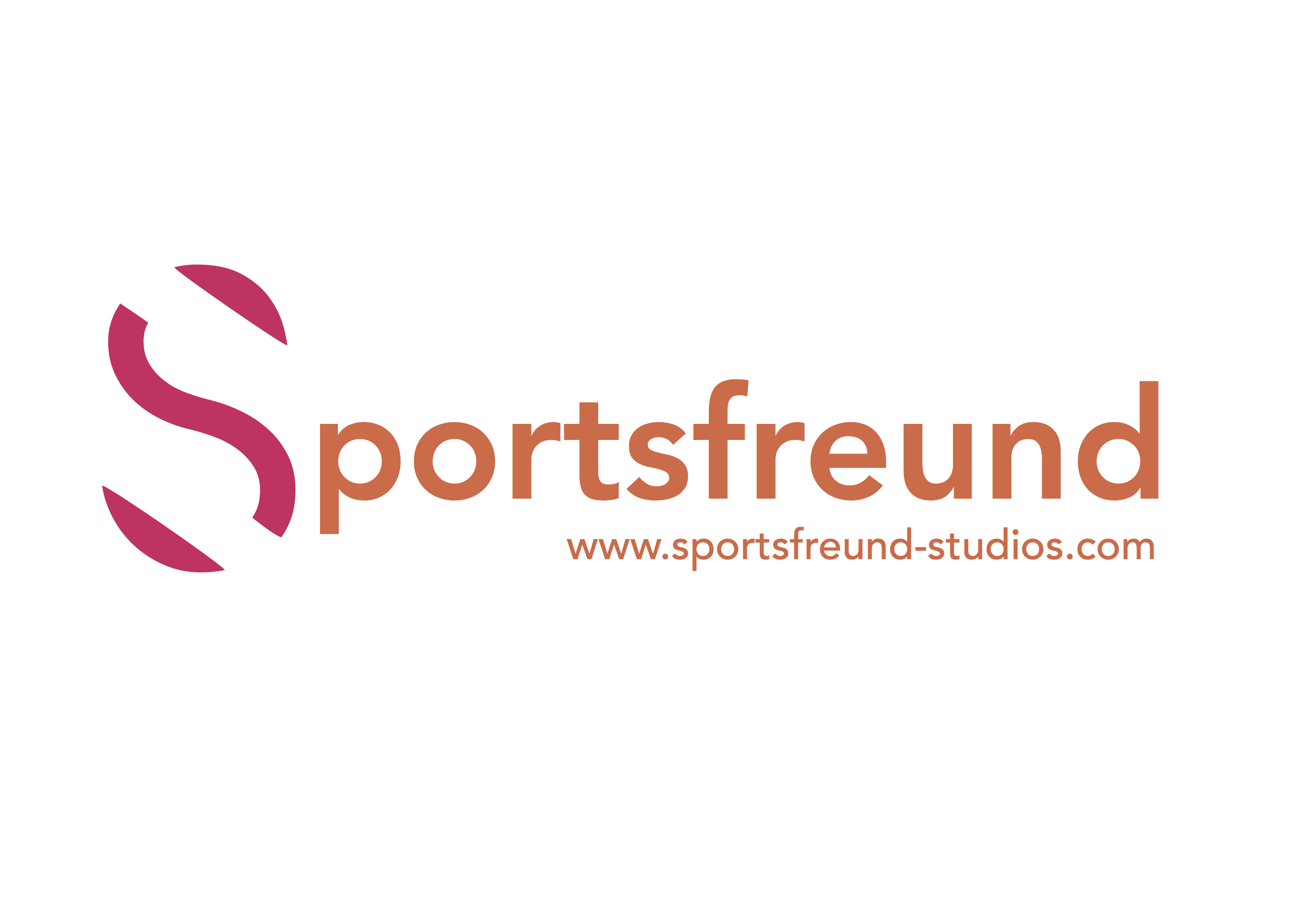 Sportsfreund Studios