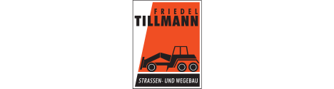 Sponsor logo