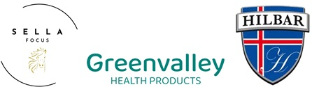 Sponsor logo