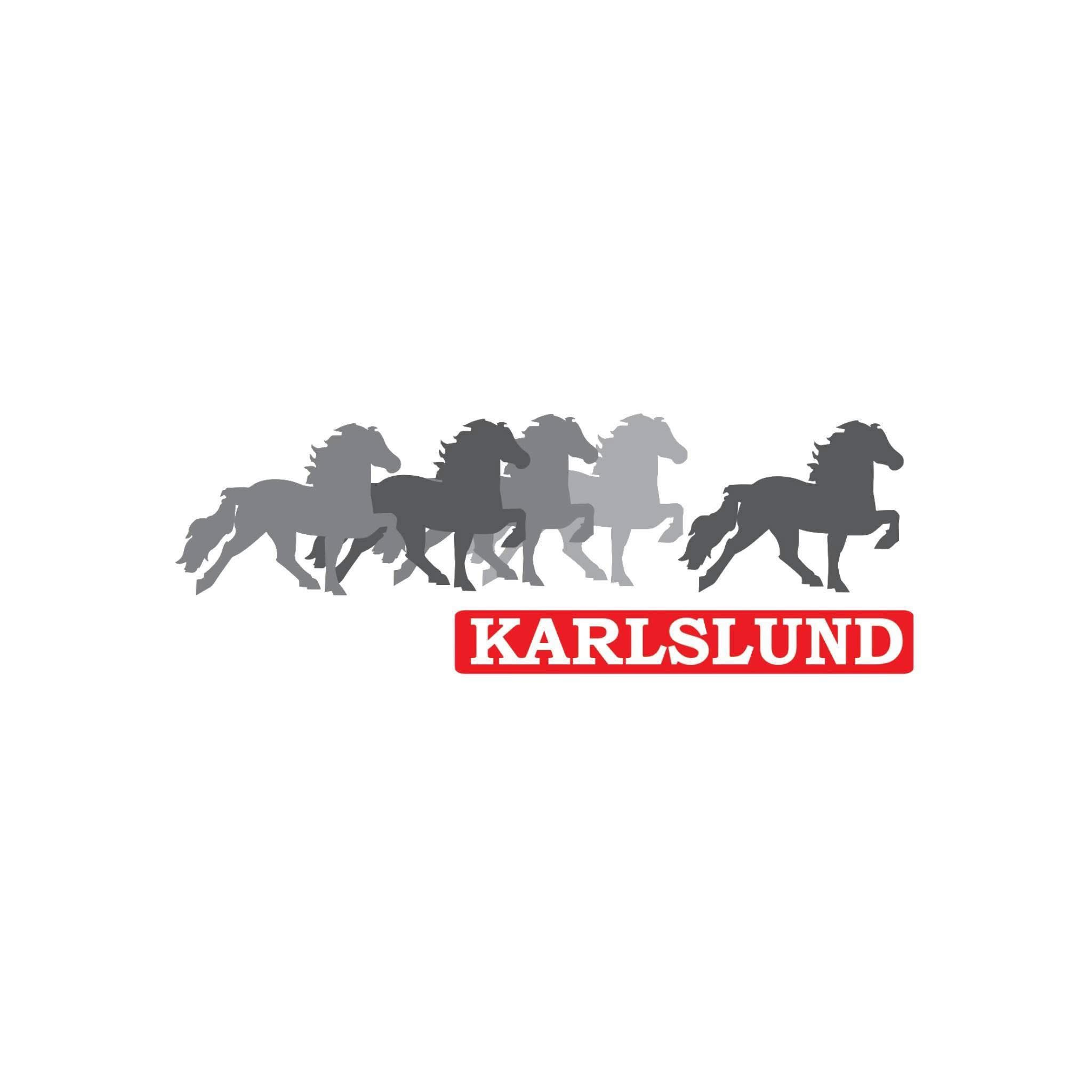 Karlslund