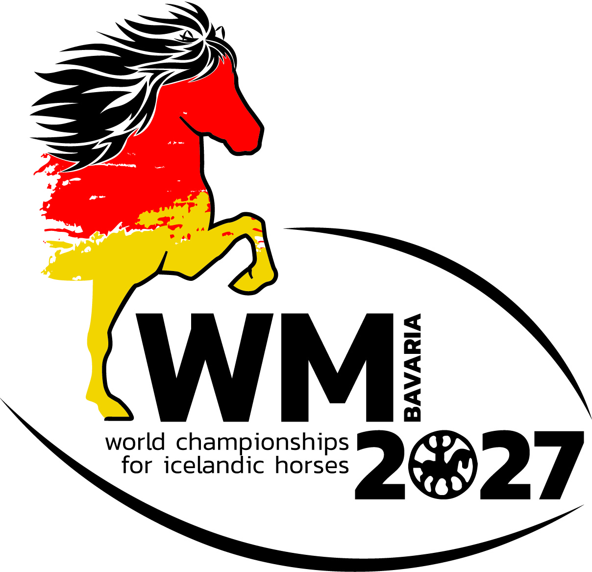 WM2027