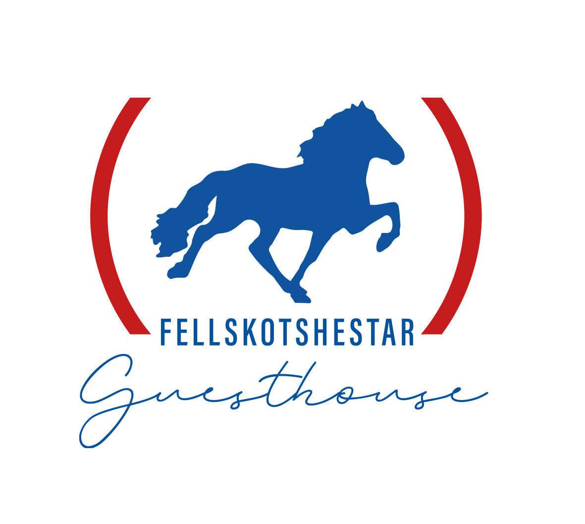 Sponsor logo