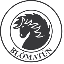 Sponsor logo